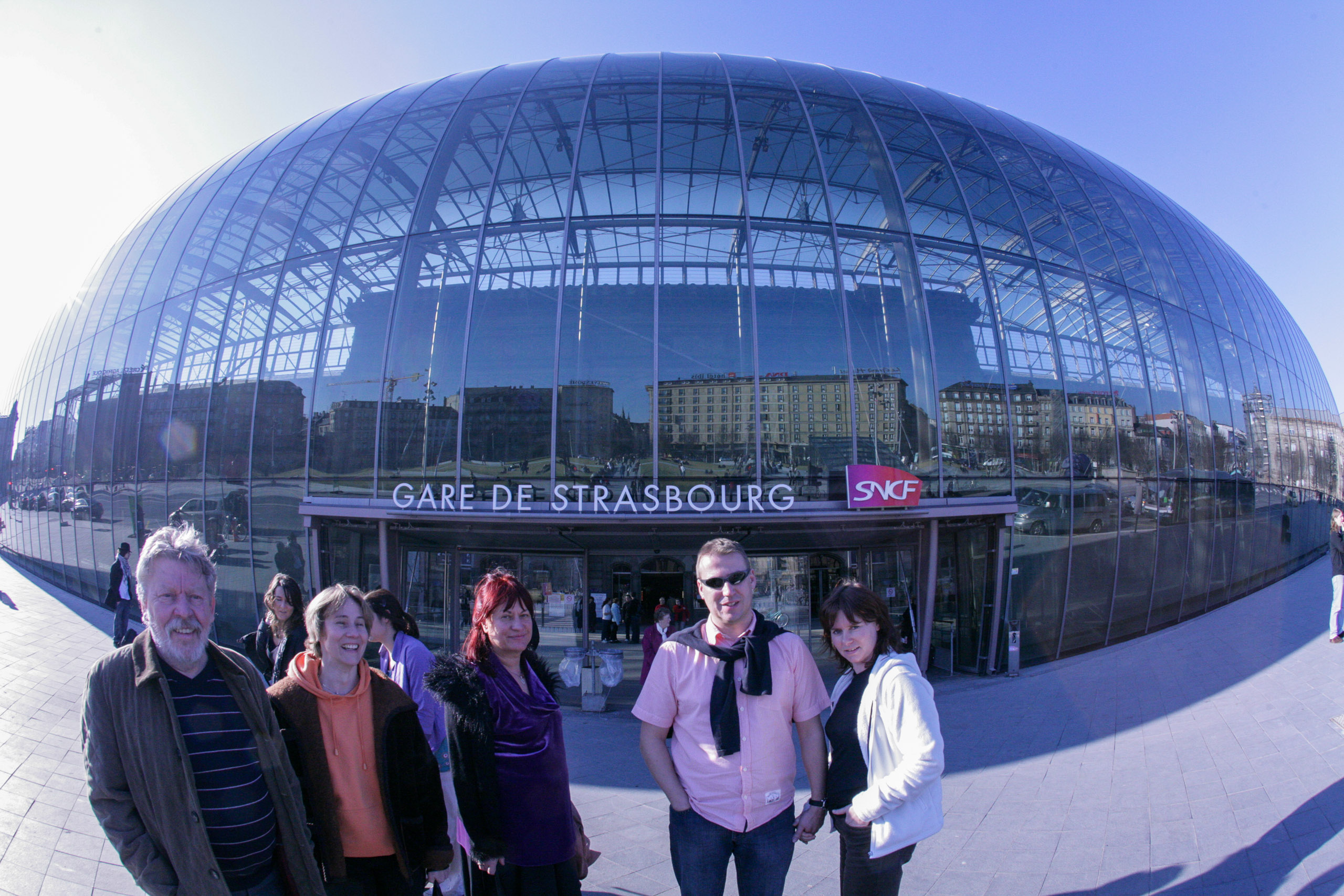 20080224151945 IMG 2776